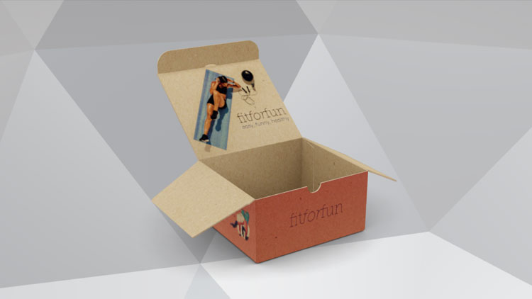 box 3D