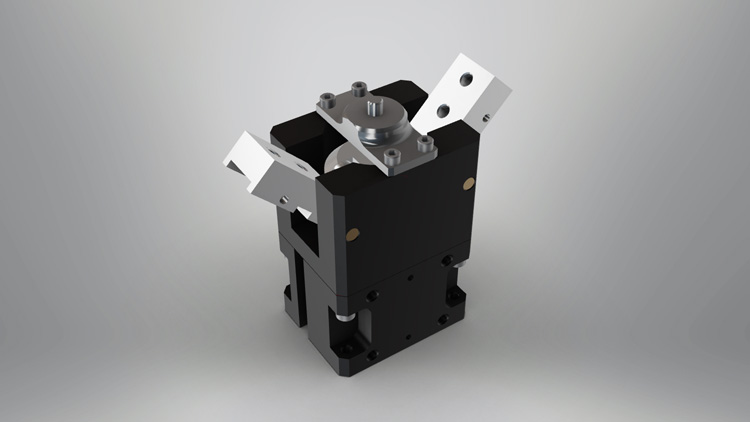 nipper_3D
